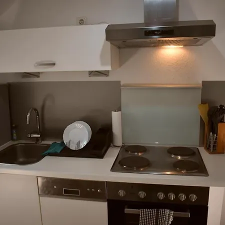 Spitz * ドルヌム