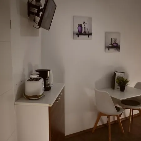 Spitz * ドルヌム